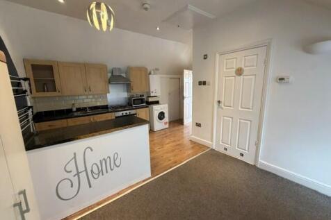 Brantwood Road, Luton, Beds photo 5