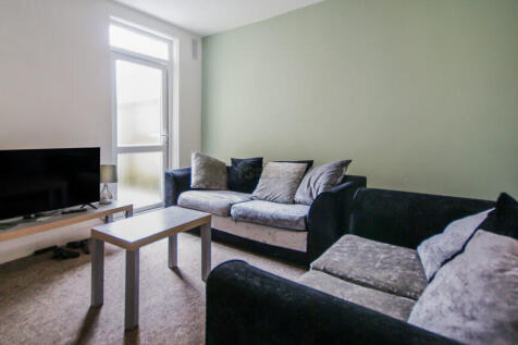 Witton Street, Nechells, Birmingham, B9 4LH photo 3