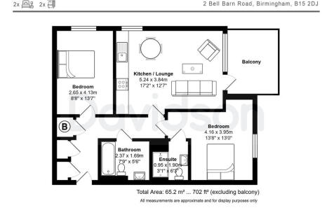 FLOORPLAN (39)