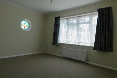Fern Road, St. Leonards On Sea photo 5