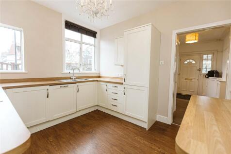 Westbury Road, Westbury-on-Trym, Bristol, BS9 photo 4
