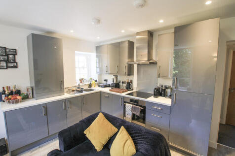 Harvey Lane, Norwich photo 3