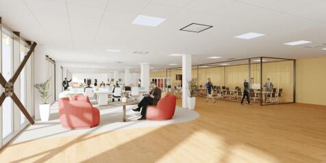 Office 1  2 People.png