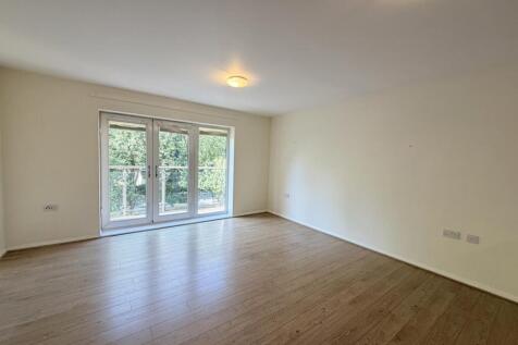 Manton Road, Lincoln photo 3