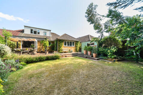 1312332-5-6854354...