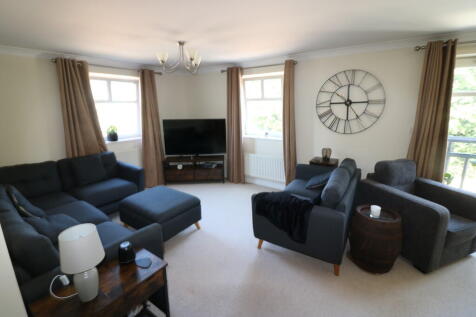 Hellyer Close, North Ferriby photo 3