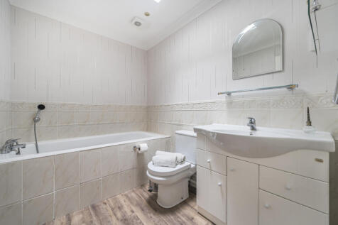 1346502-14-68b808...