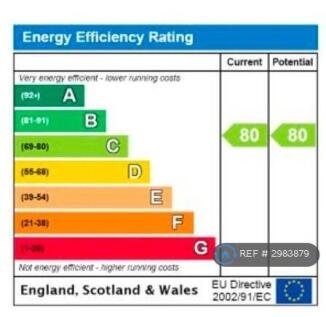 Epc