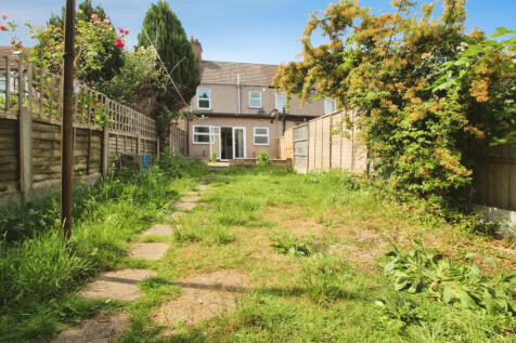 Garden 1.JPG
