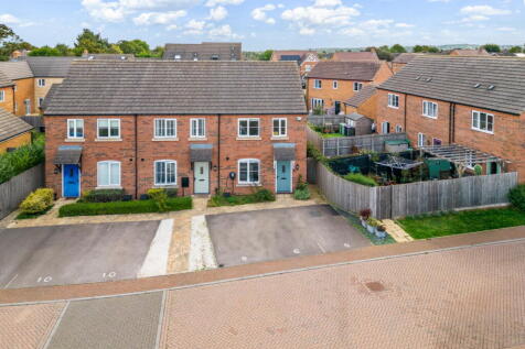 Property Image 17