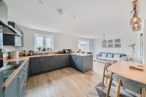 1296236-11-68389b...