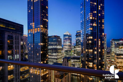 DSC00197-HDR.jpg