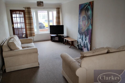 Acton Road, Wallisdown photo 5