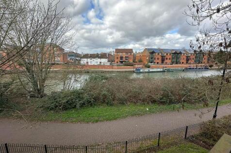River View.jpeg