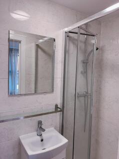 hardman-road-kt2-6rh-1015417