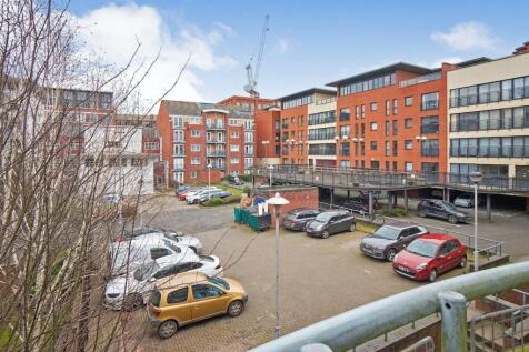Property Image 9