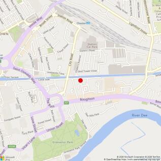 Property Map