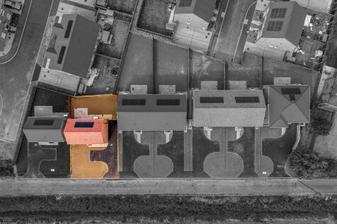 Cradge Bank New Builds Plot 6 (Spalding)-3.jpg