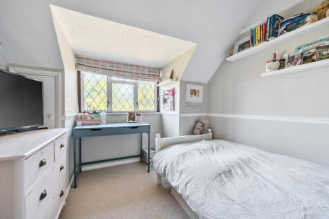 1356955-13-68cd6e...