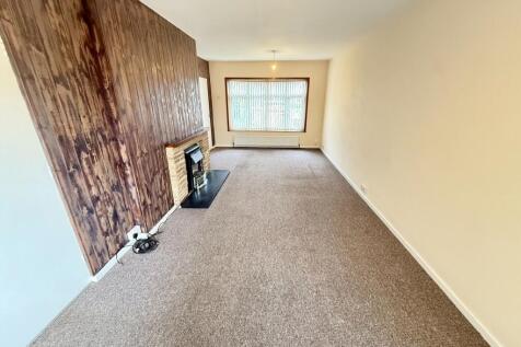 processed-8D3CA5A9-9A21-49F3-AC5A-B49428764BB2