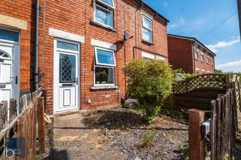 Coronation Street
