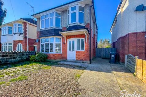66 corhampton front 