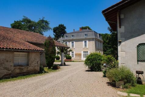 Property Image 20