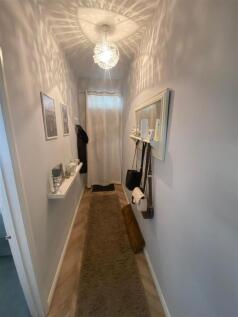 Knockhall Road, Greenhithe photo 4
