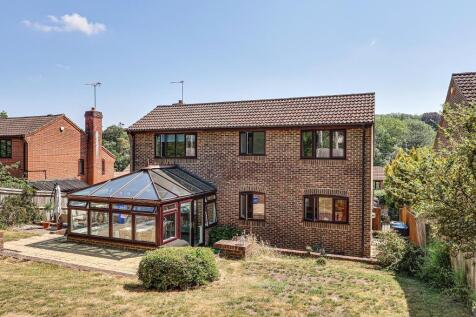 Property Image 32