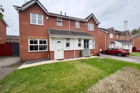 12 Hollybank Front.jpg