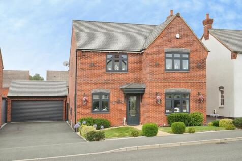 pbox-IMG.jpg