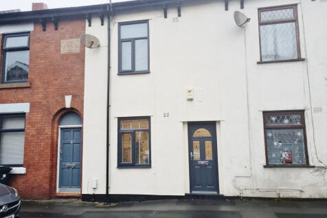 Manchester, M43 - property photo