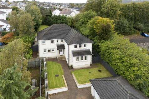 15-6A_MOSSHEAD_RD_BEARSDEN_014.jpg