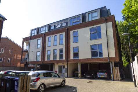 Property Image 23