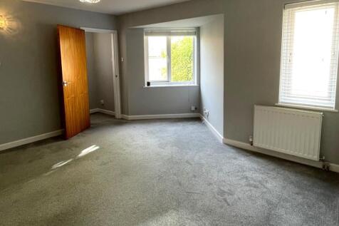 The Putterills, Harpenden, Hertfordshire, AL5 photo 3