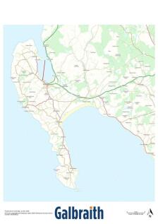 Location Plan