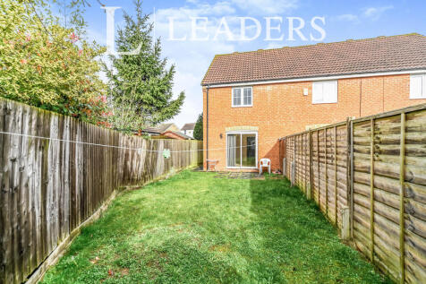 49 Spriggs CLose (10