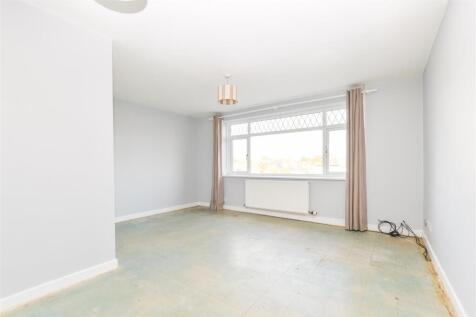 Constables - Dicksons Drive-13.jpg