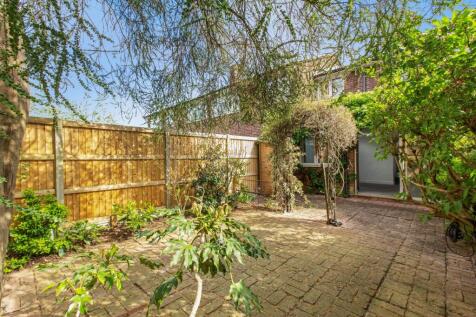 Property Image 14