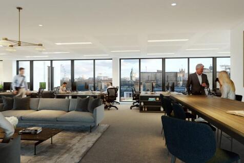 Fifth floor workspace.jpg