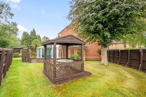 Property Image 35