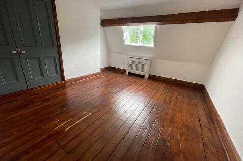 Commercial Property for sale Image 3