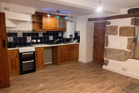 North Road, Carnforth  photo 3