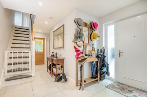p044950_02.jpg