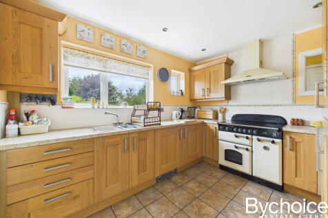 CAM05454G0-PR0045-STILL004