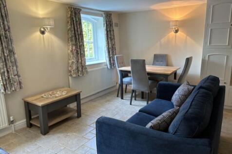 Lounge/Diner