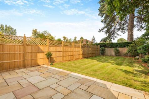 Rear Garden angled.jpg
