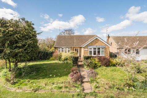 Rosebank, Norton