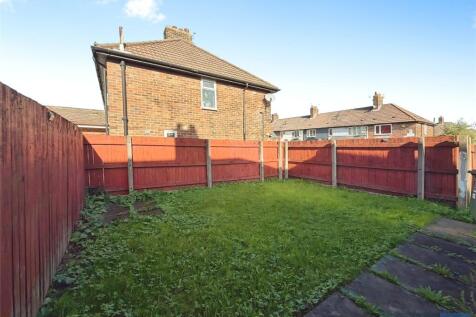 Colwell Road, Liverpool, Merseyside, L14 photo 4