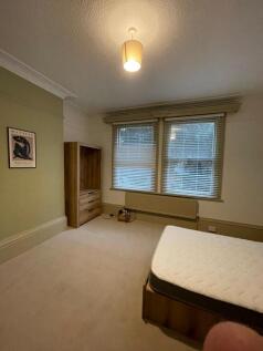 Burleigh Road, Loughborough photo 5